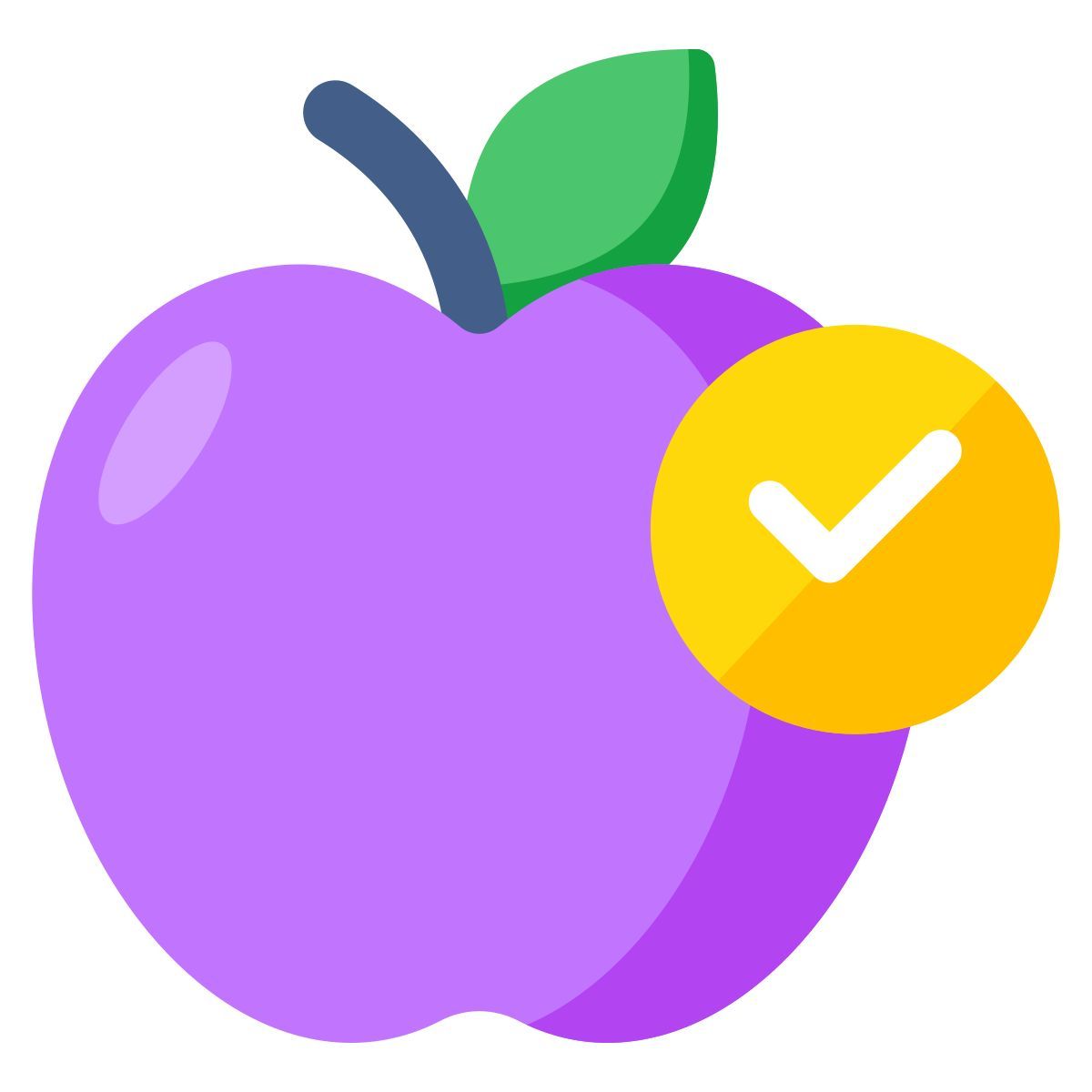 apple icon