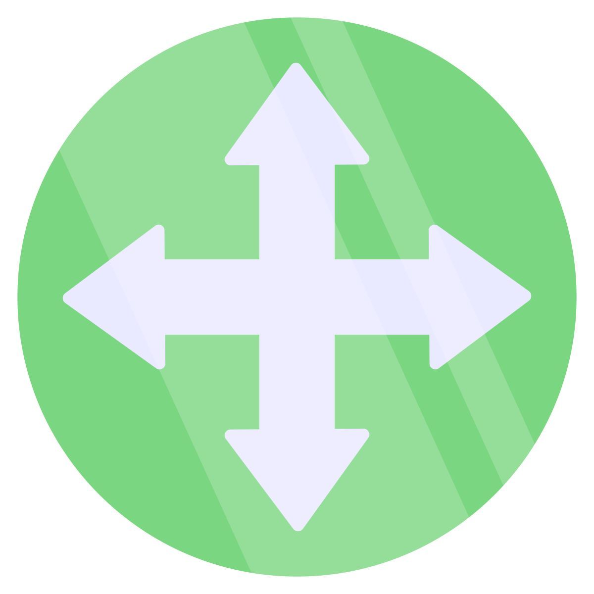 pfeil icon