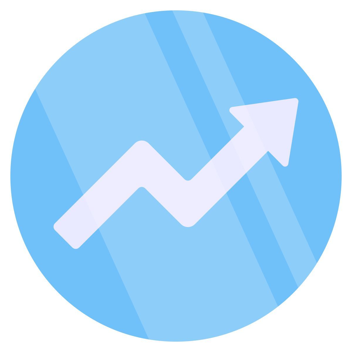 flecha icon