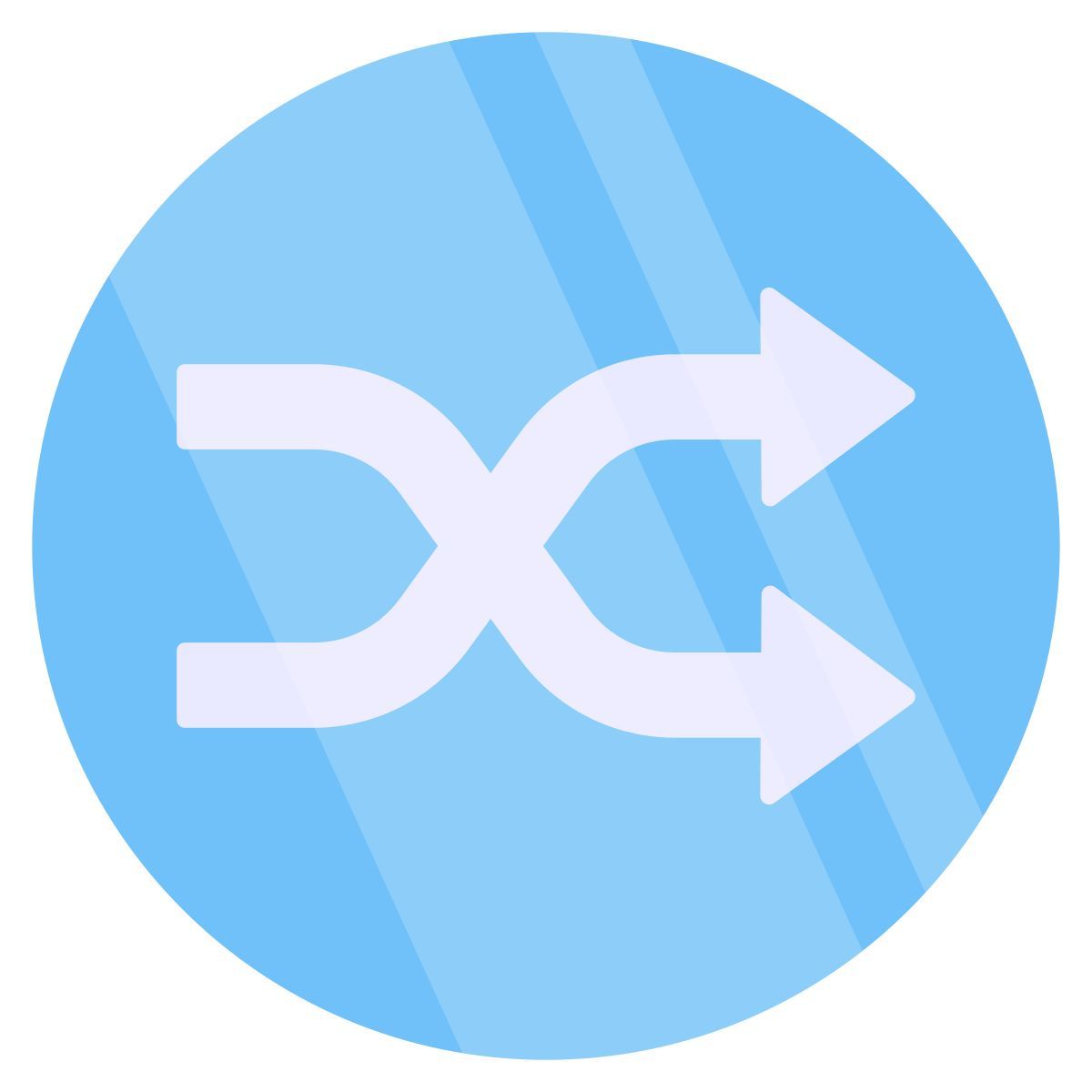 pfeil icon