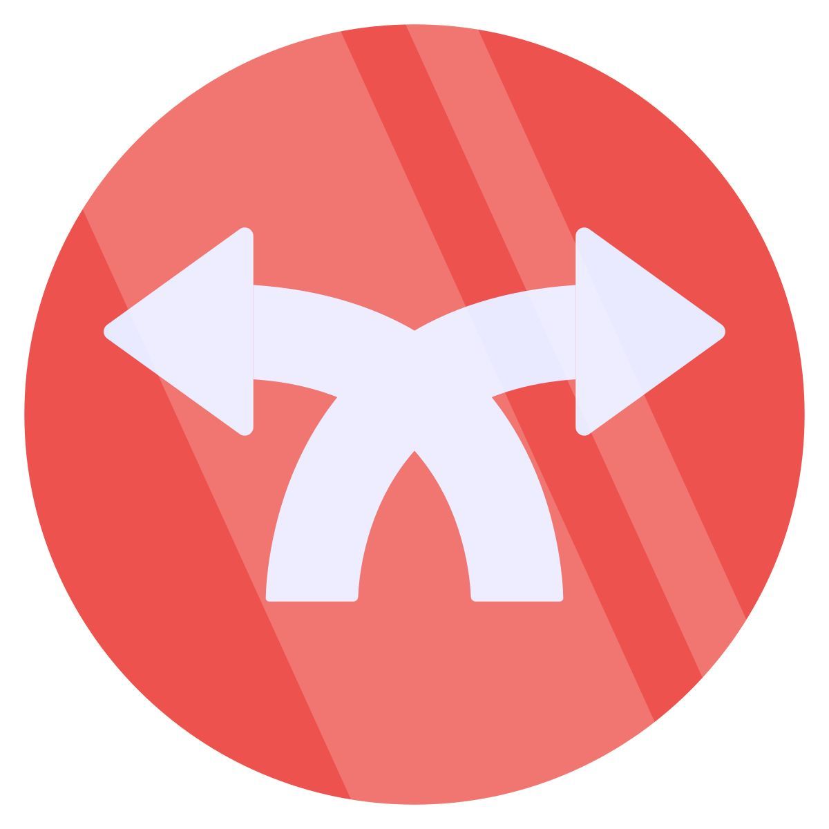 pfeil icon