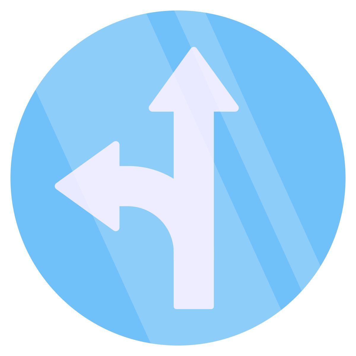 화살 icon