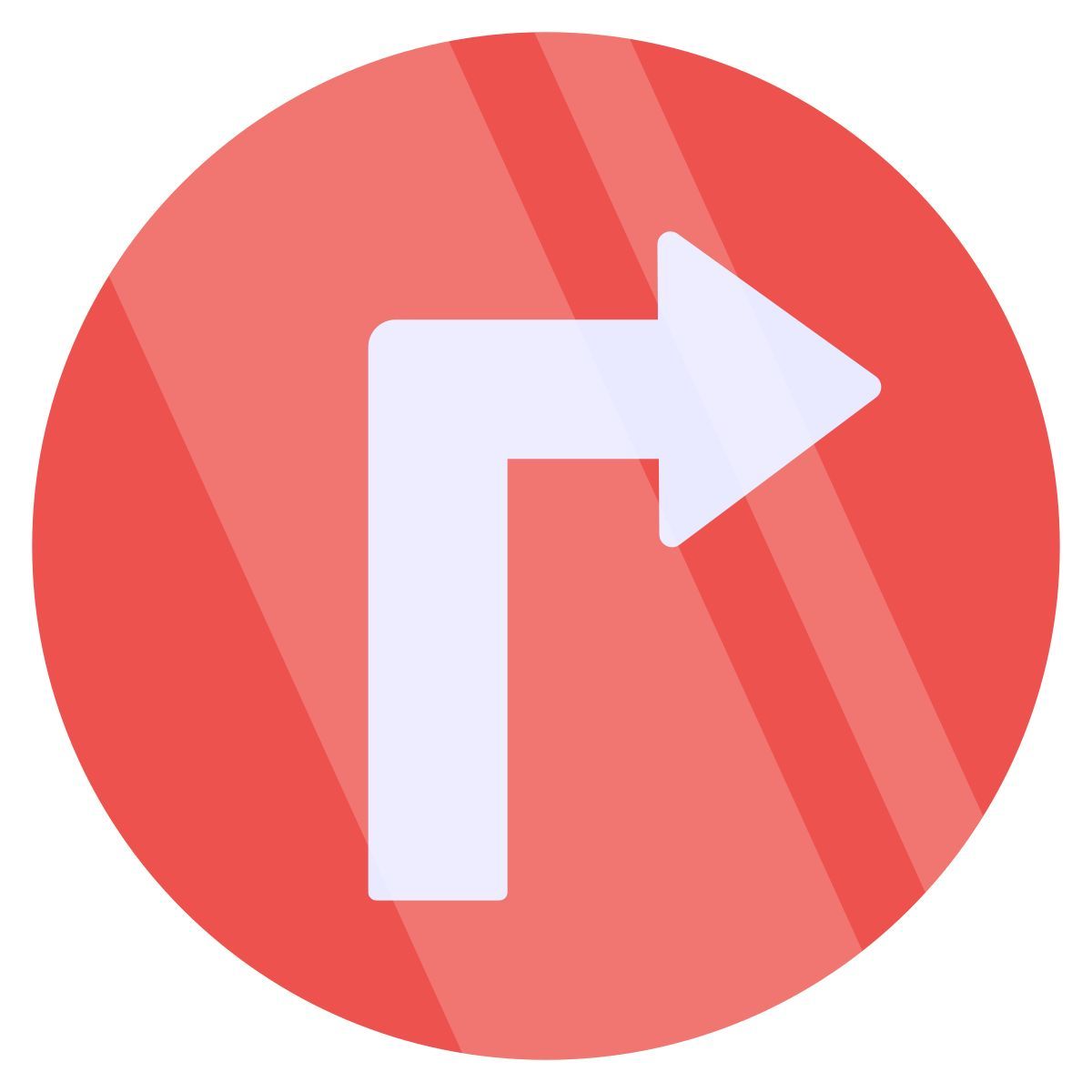 arrow icon