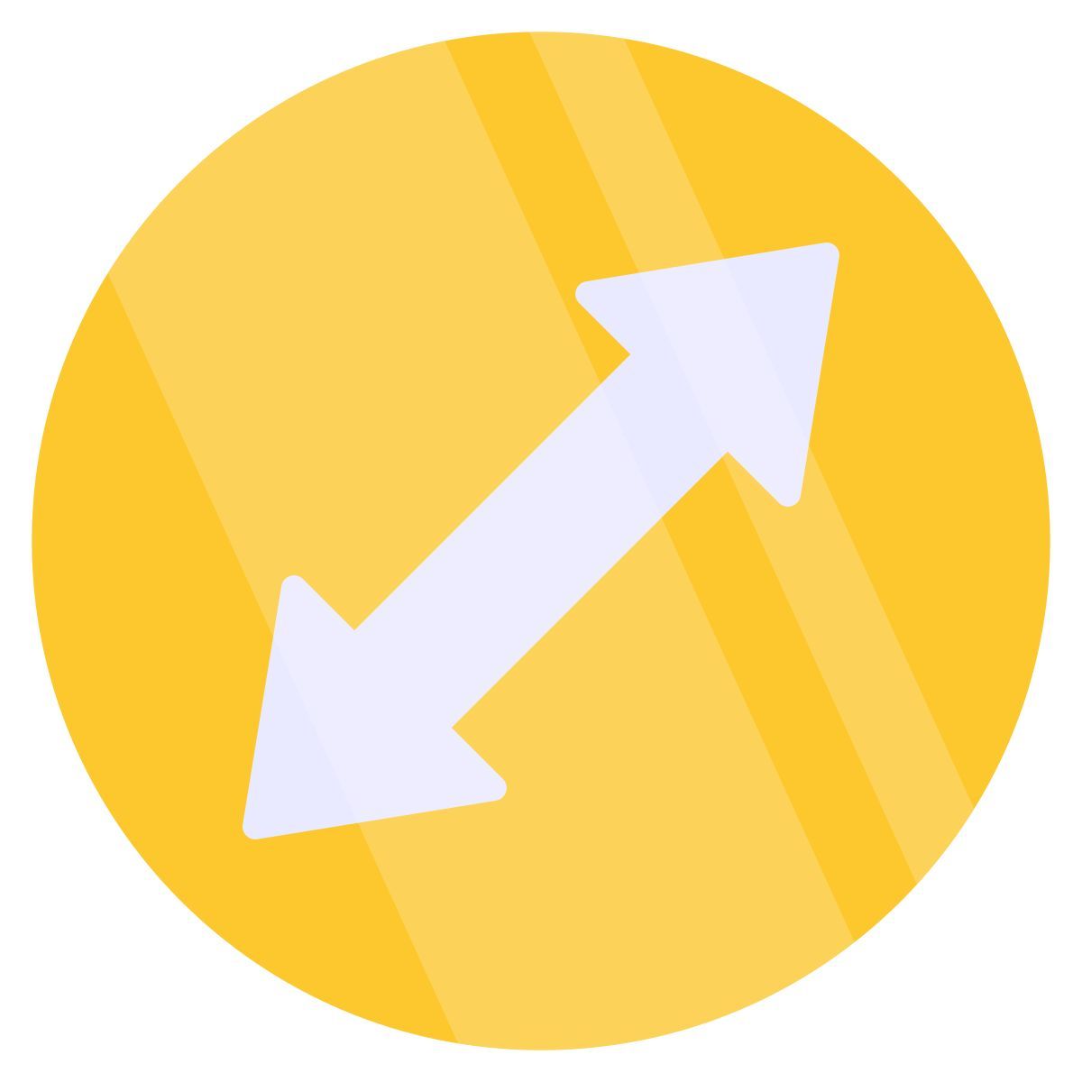 箭头 icon
