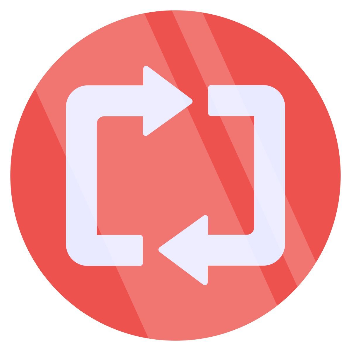 pfeil icon