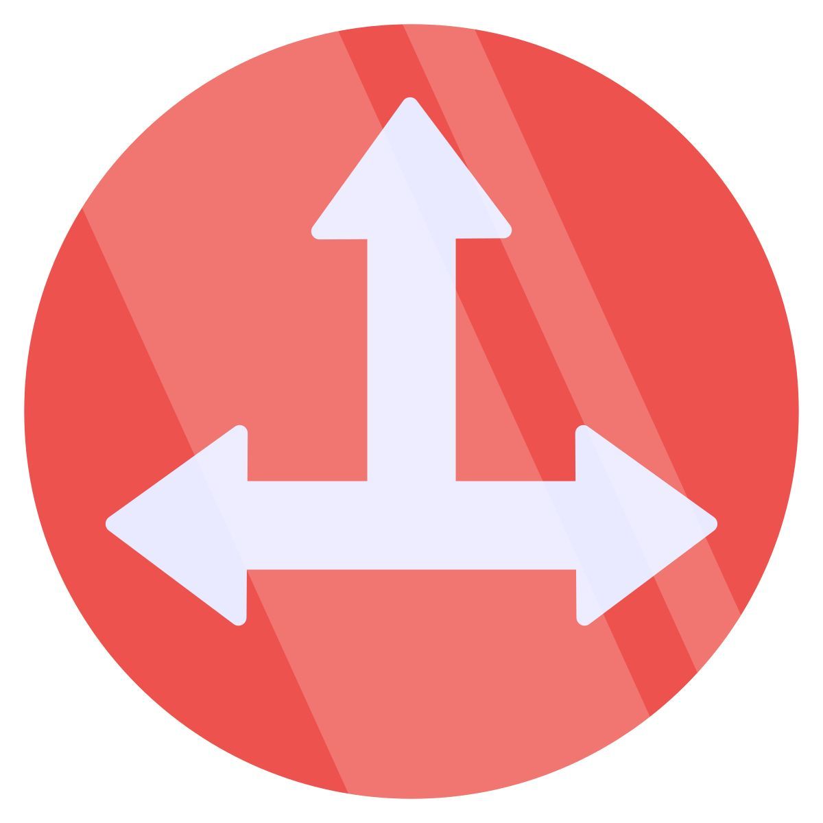 arrow icon
