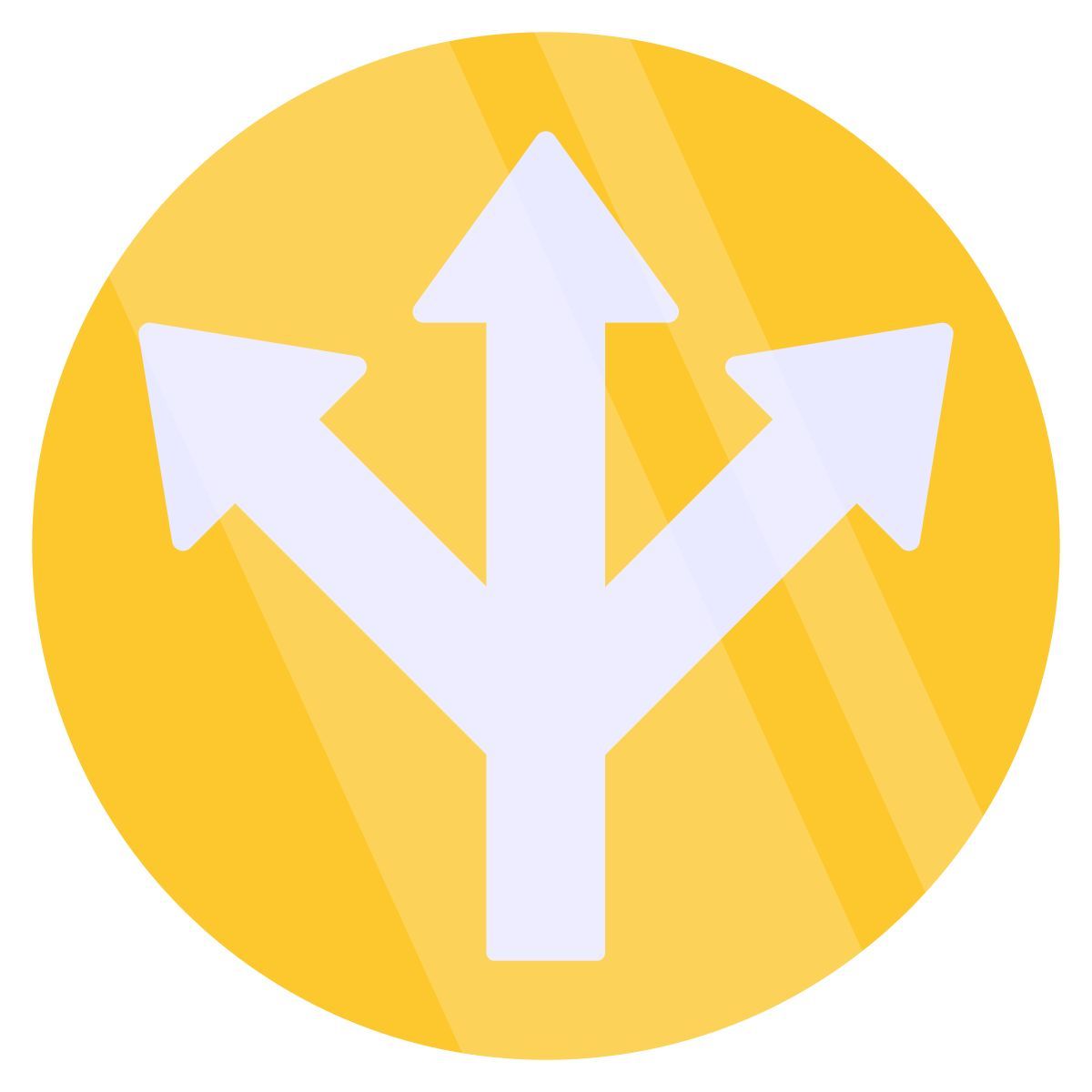arrow icon