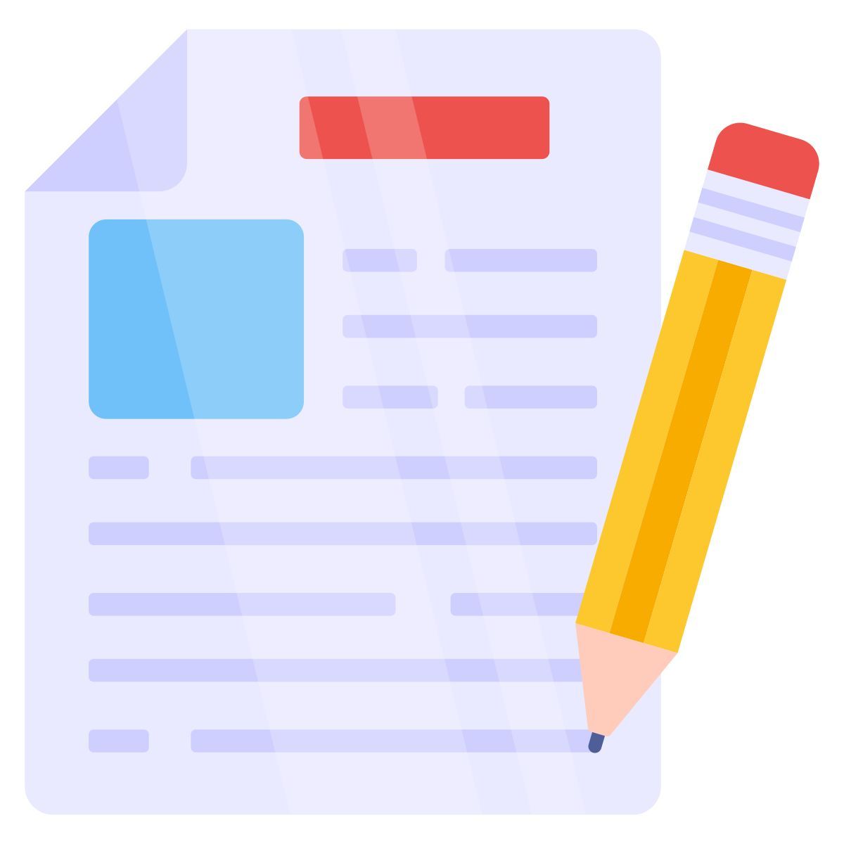 escrita de artigos icon