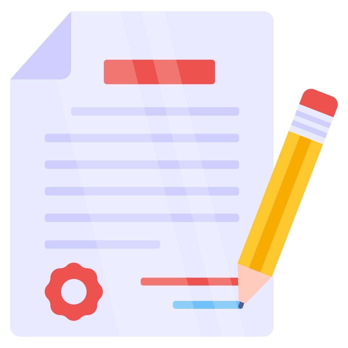 escrita de artigos icon