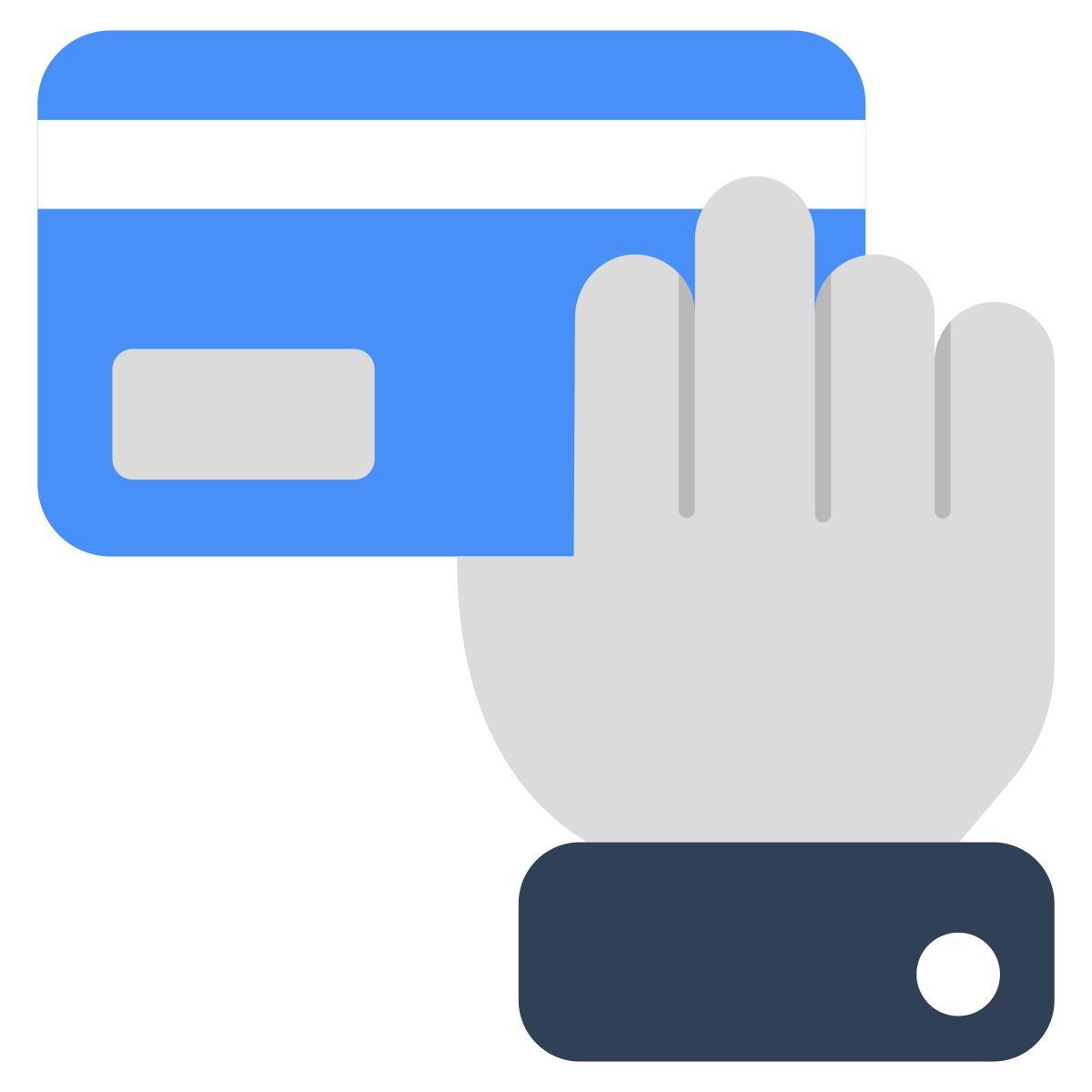 carte atm icon