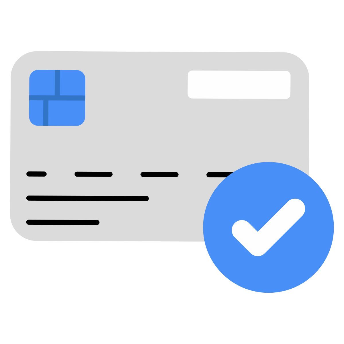 carte atm icon