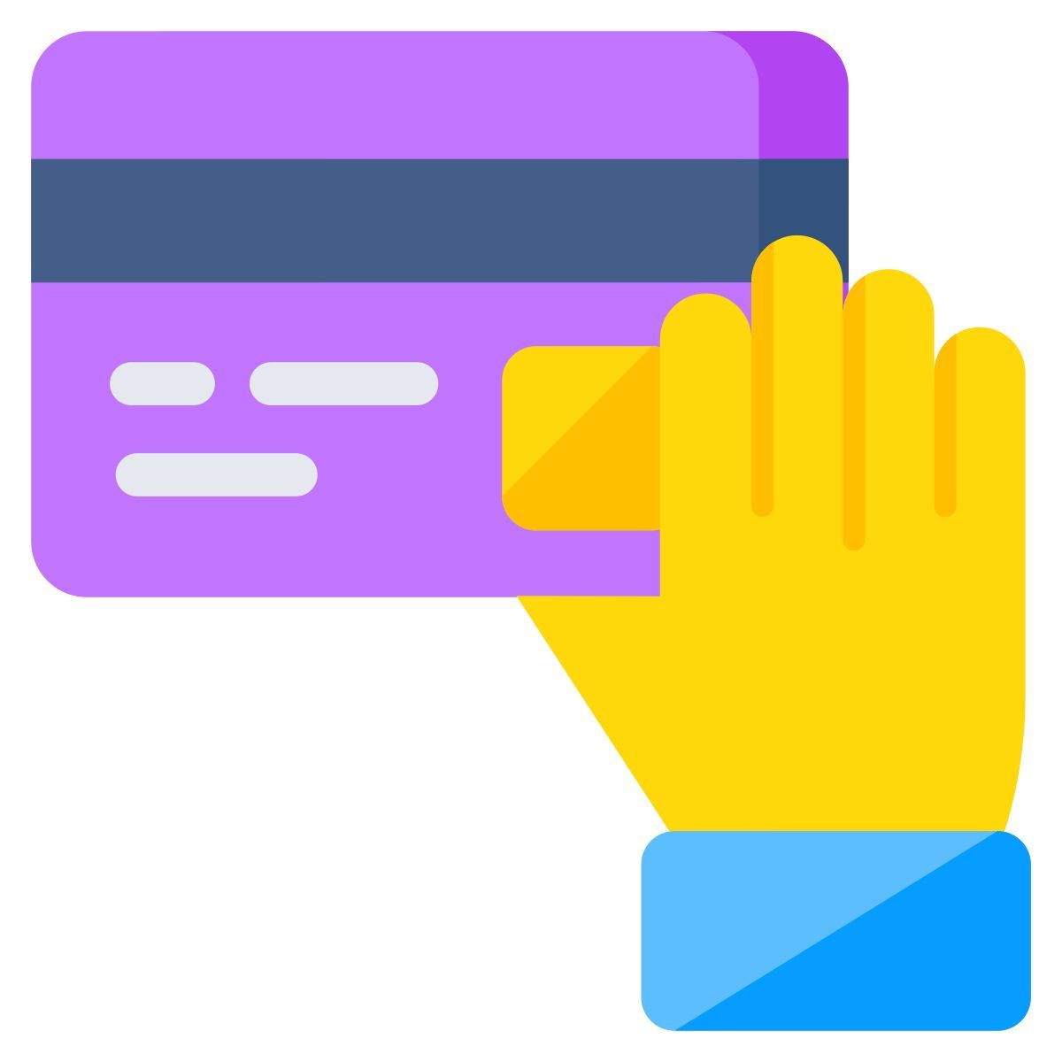 carte atm icon