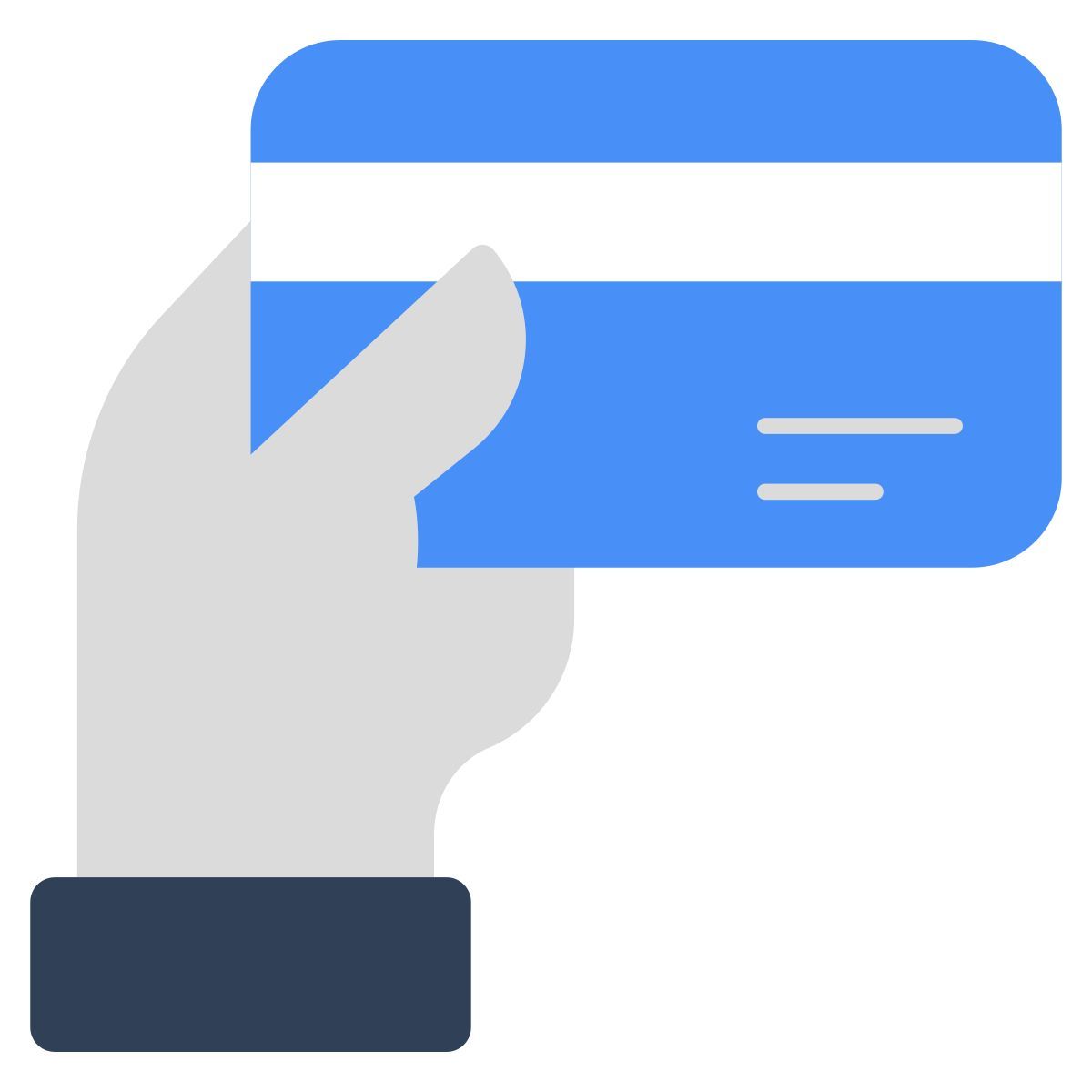 carte atm icon