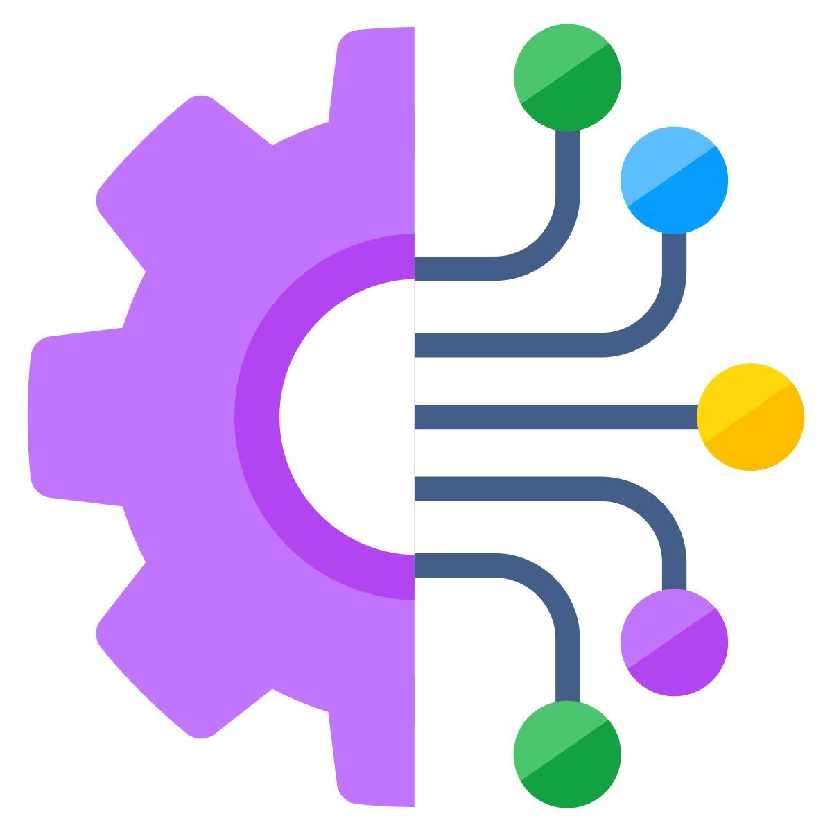 automation icon