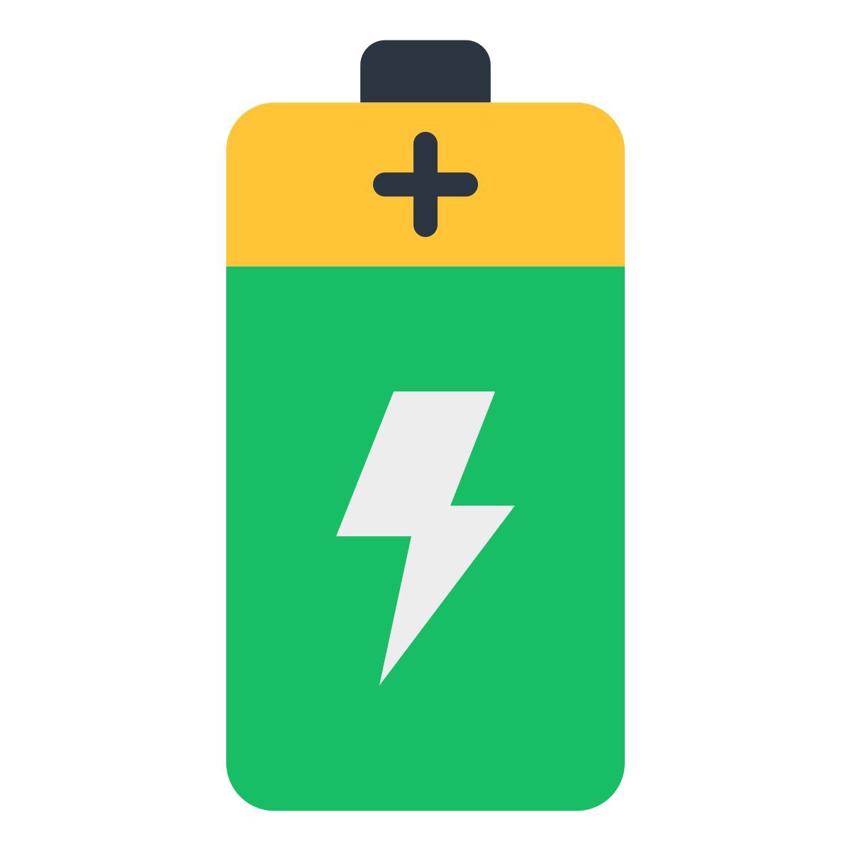battery icon