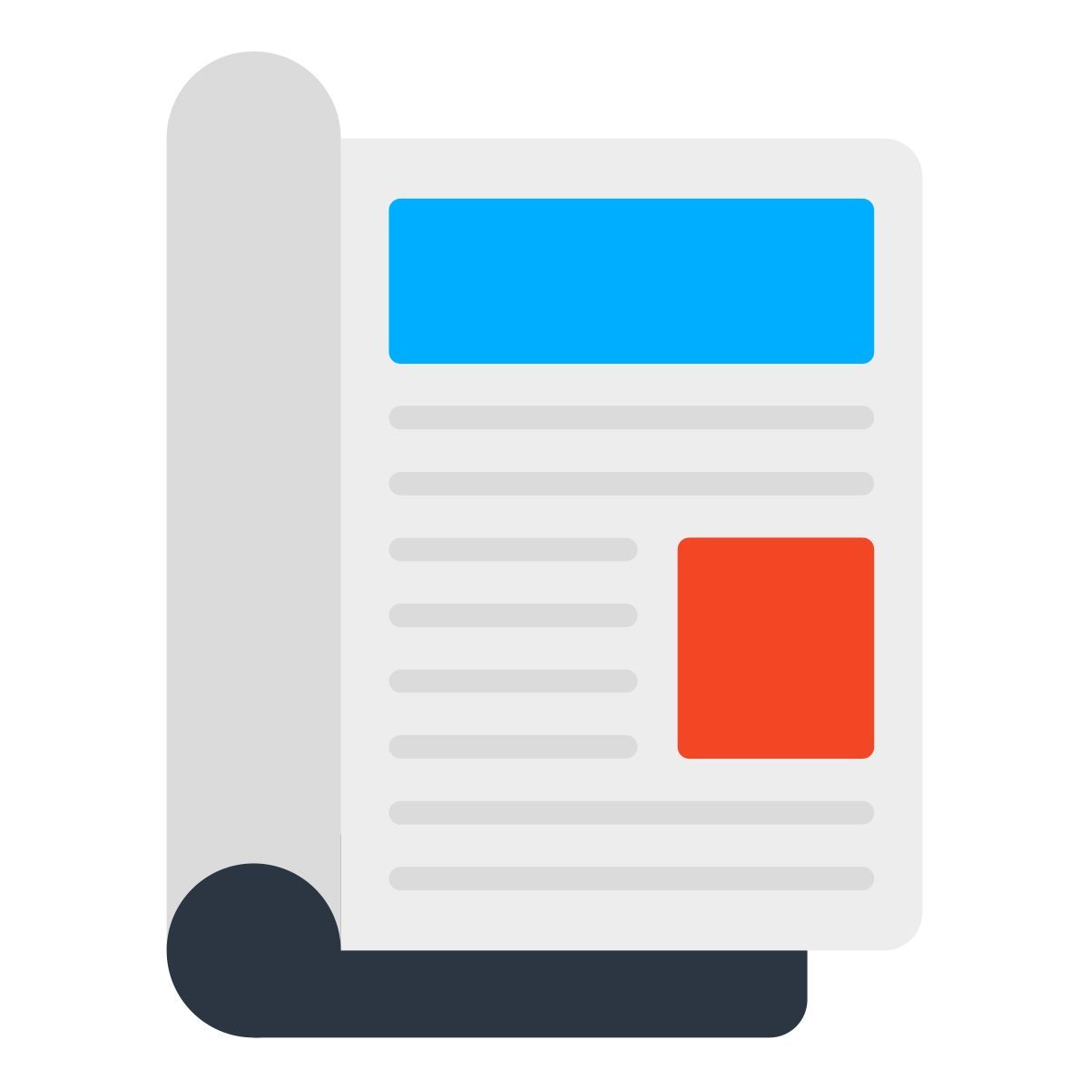 biodata icon