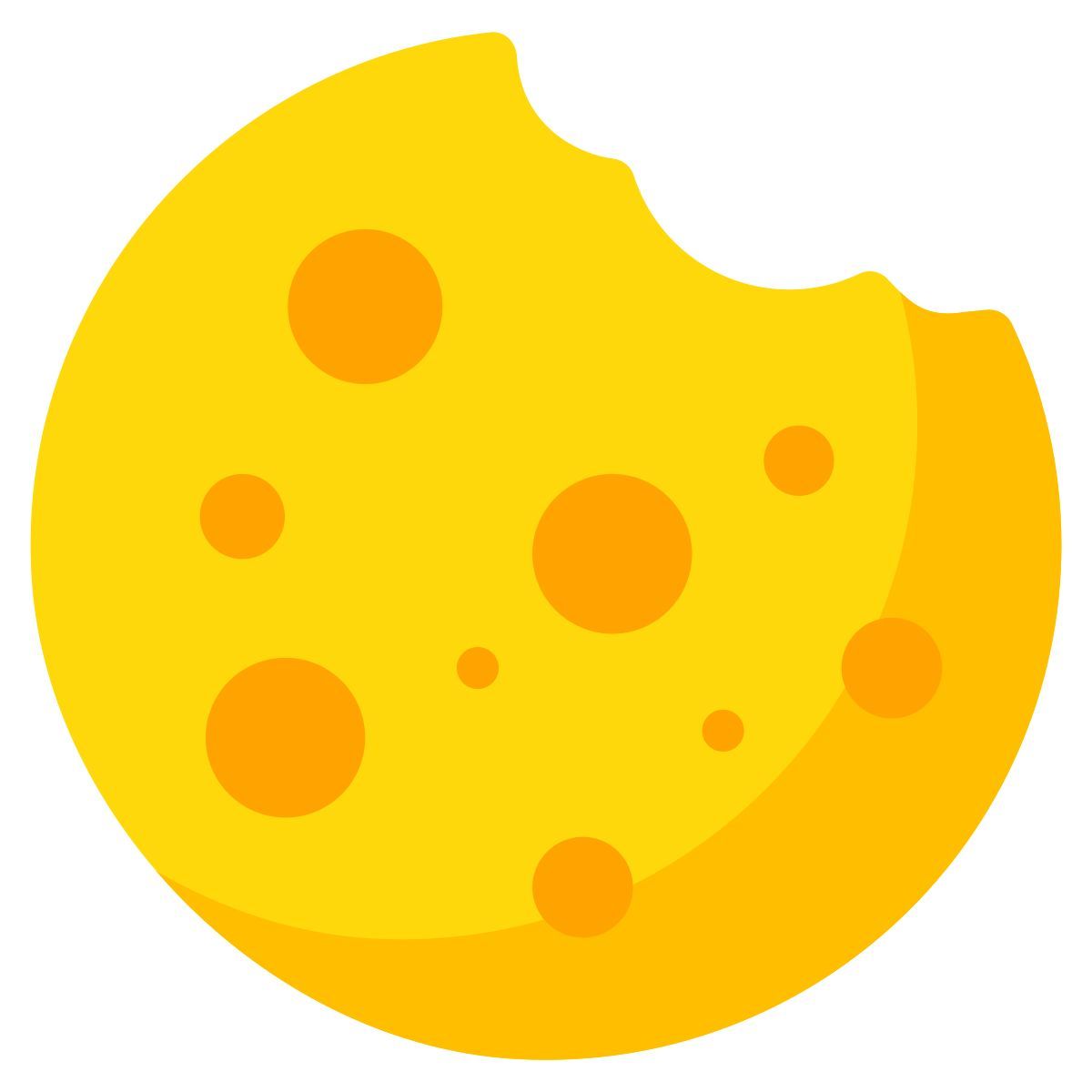 biscuit icon
