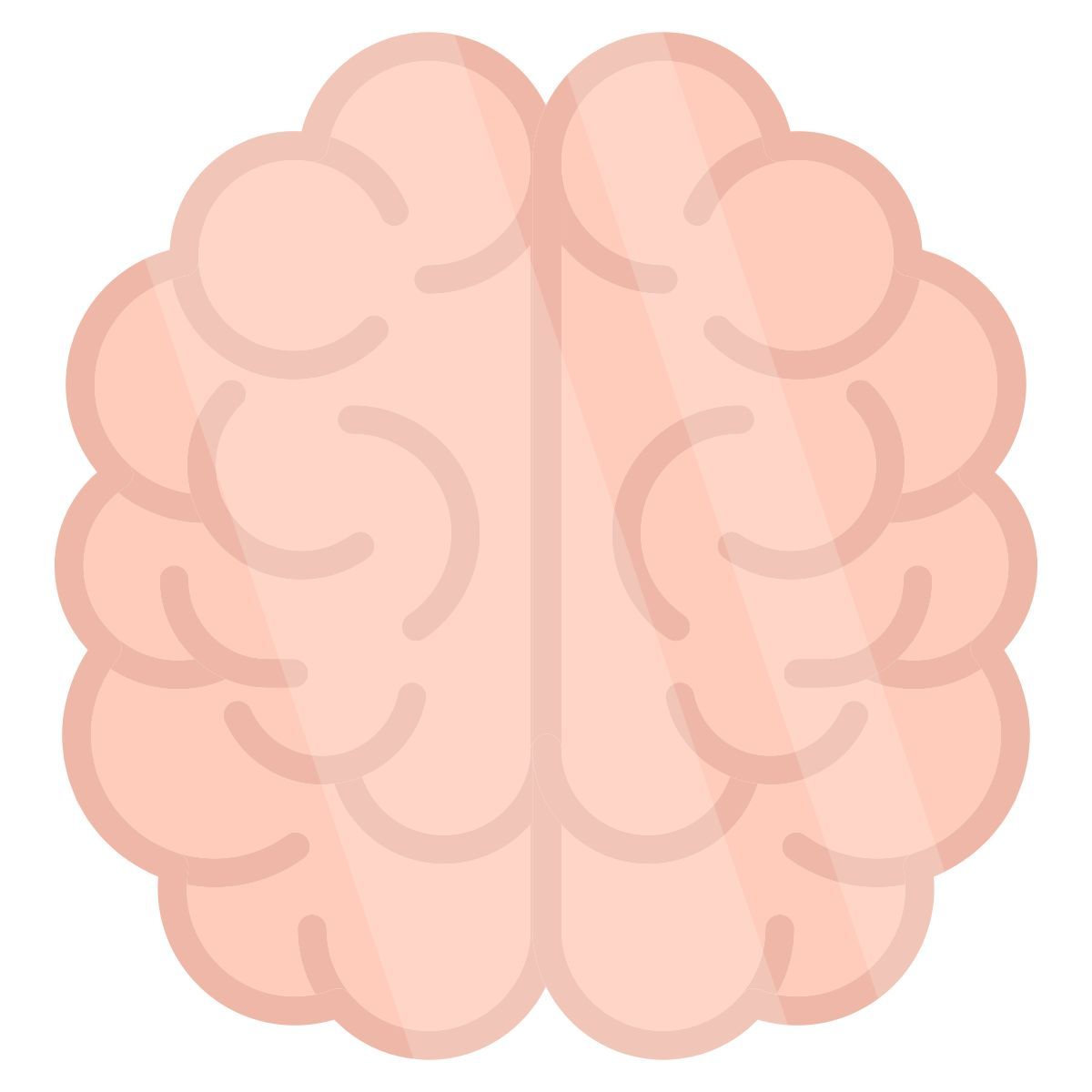 brain icon