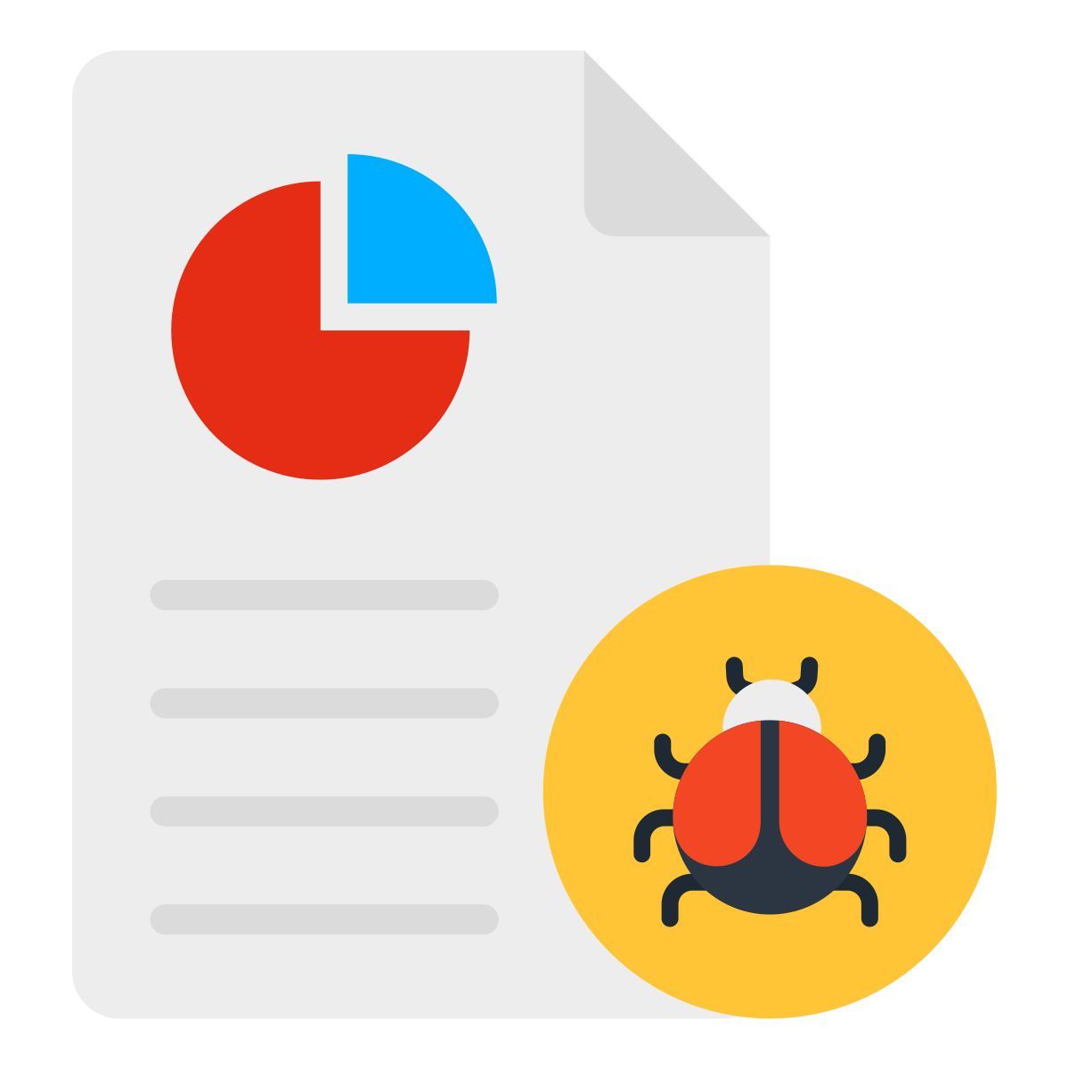 dateifehler icon