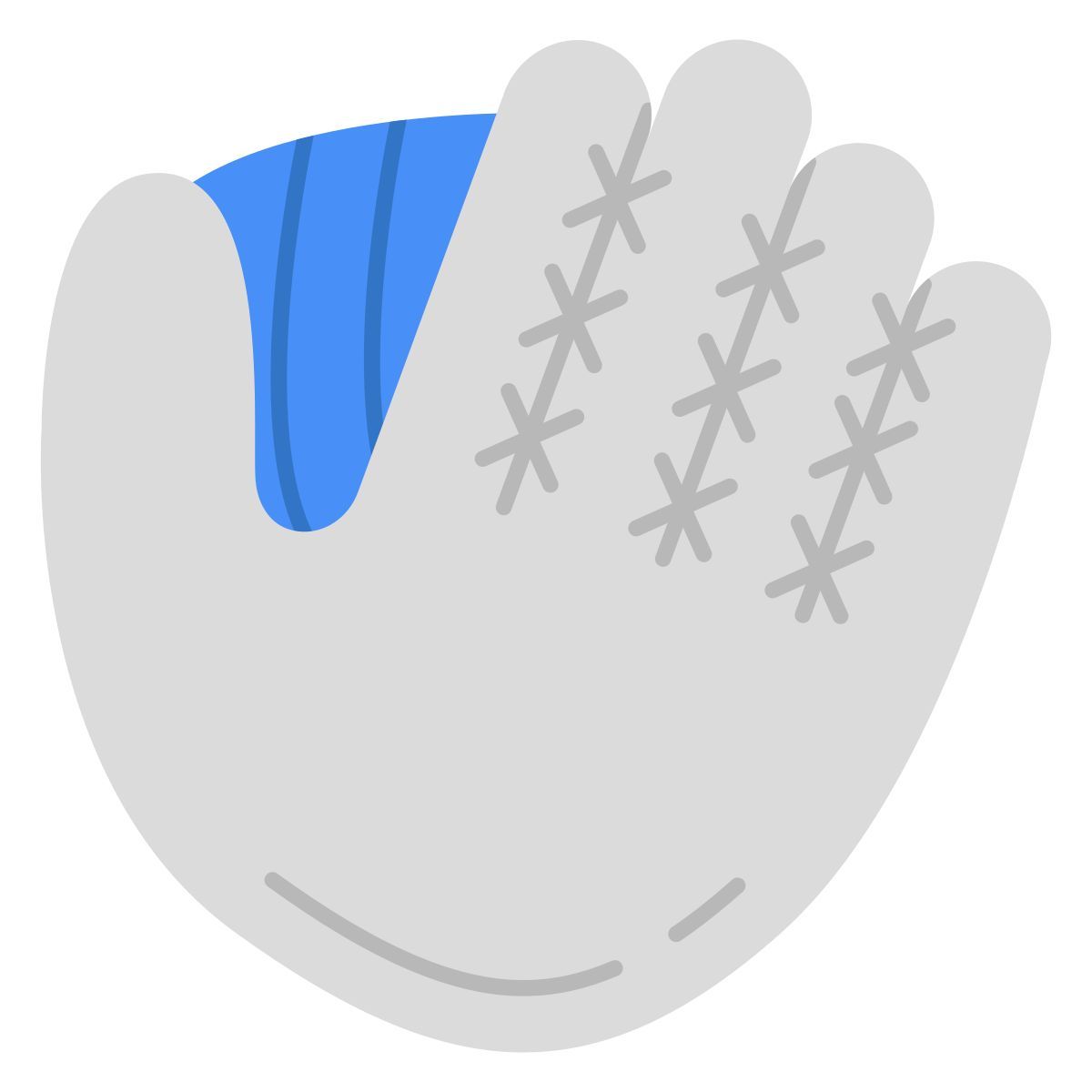 捕获渔获 icon