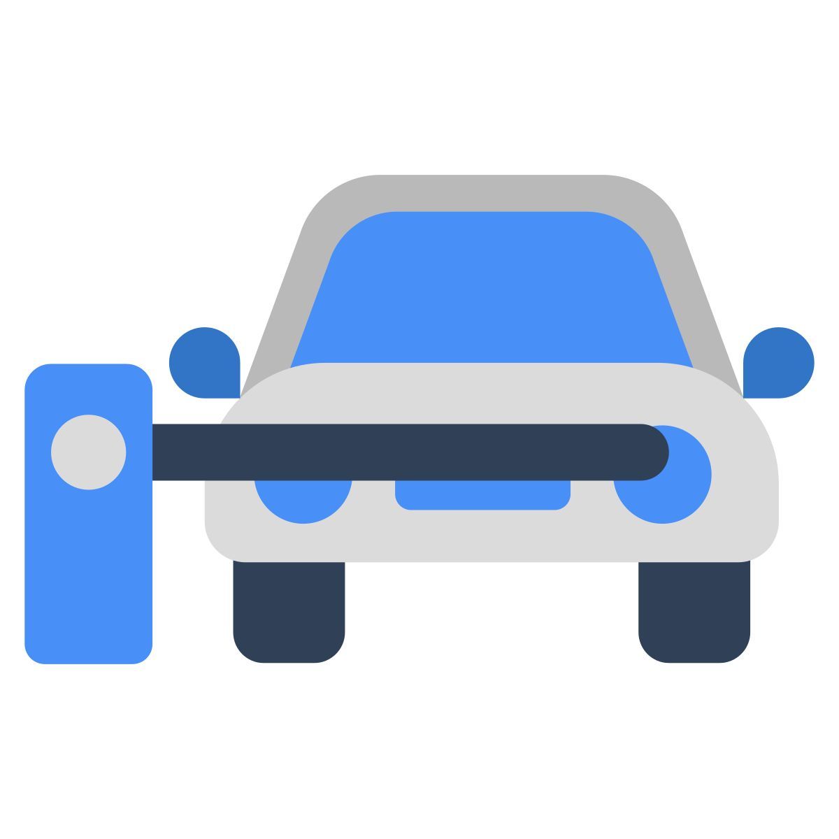 car icon