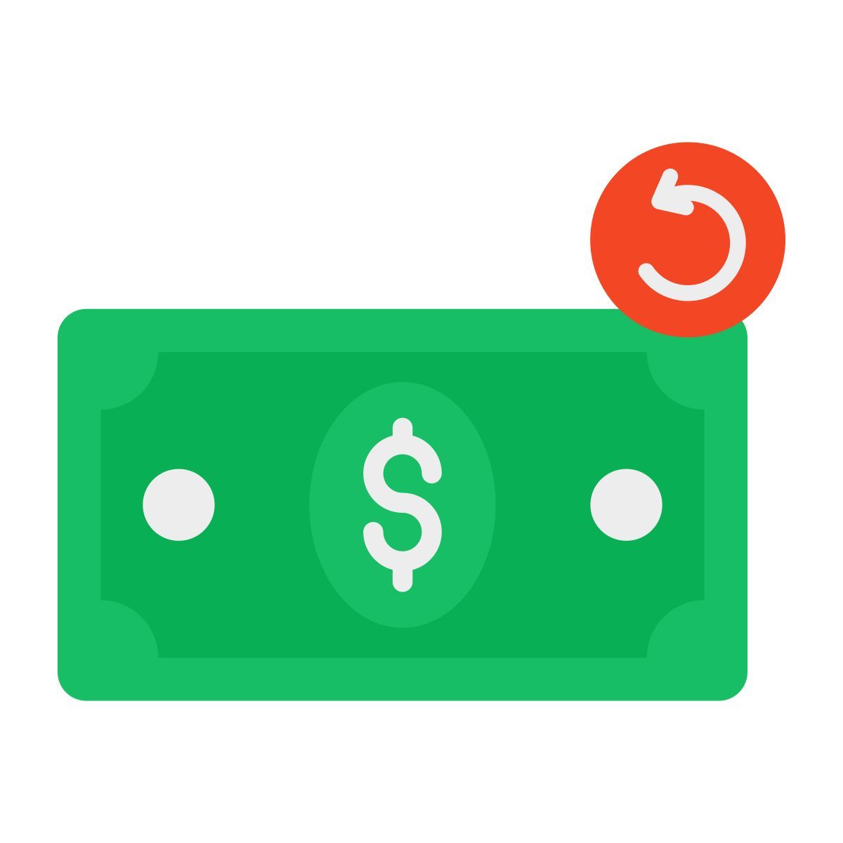 cash icon