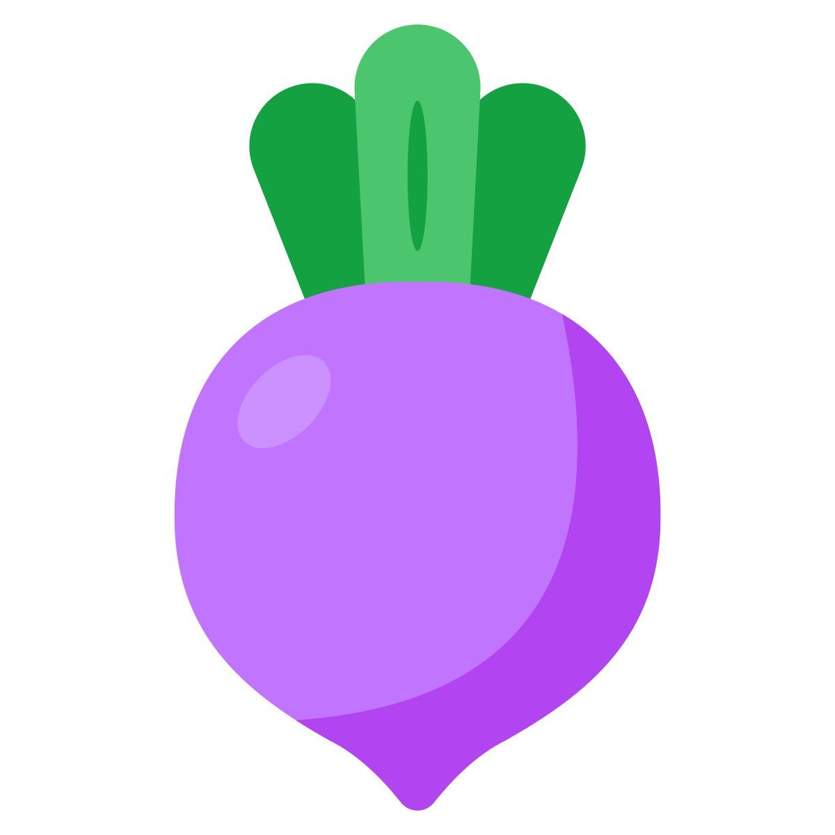 cauliflower icon