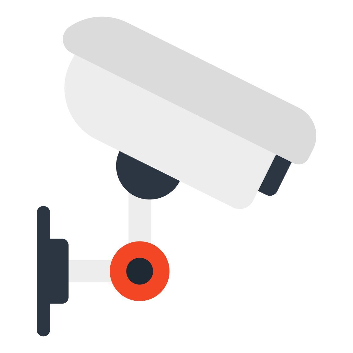 cctv icon