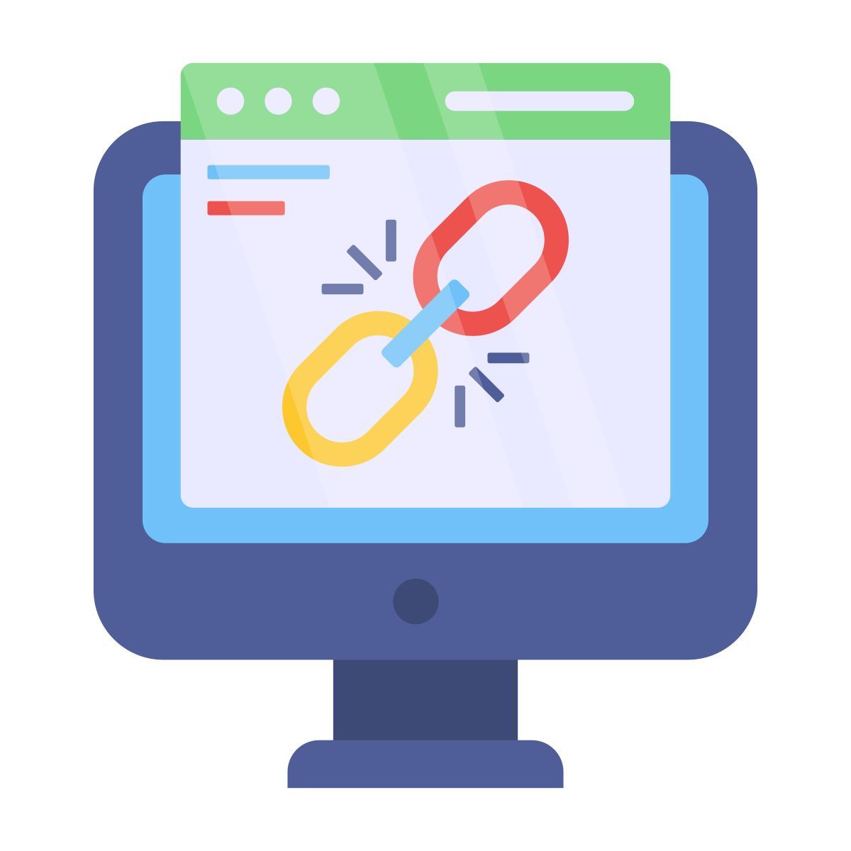 chainlink icon