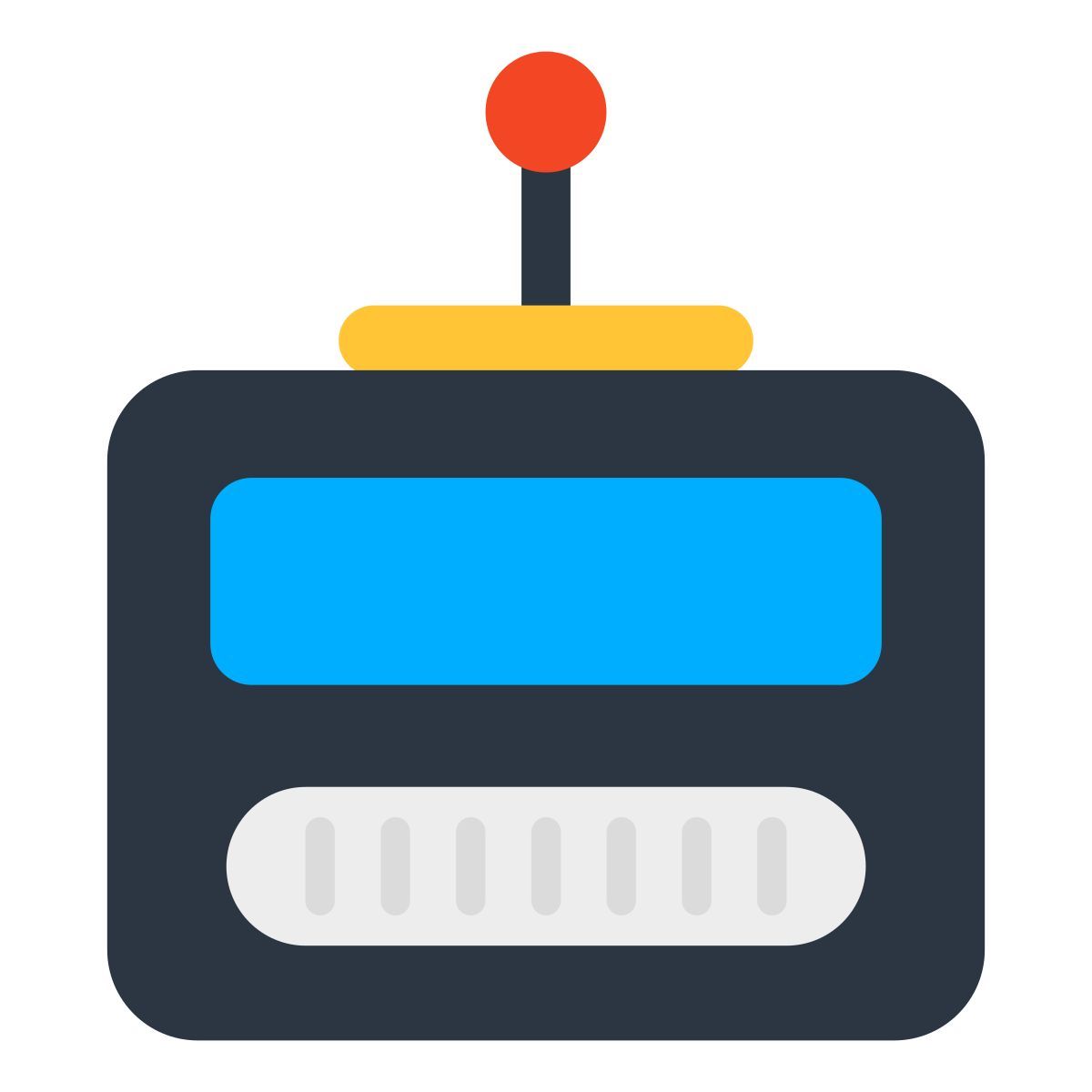 chatbot icon