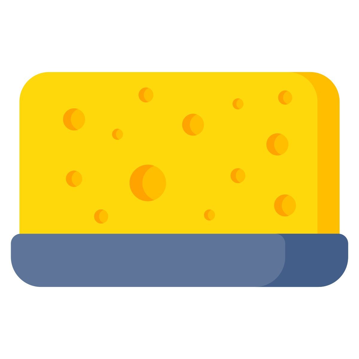 Bloco de Queijo icon