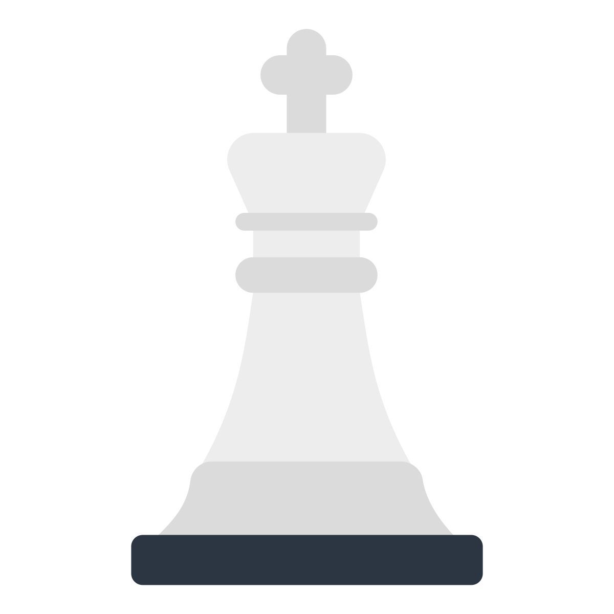 empeñar icon