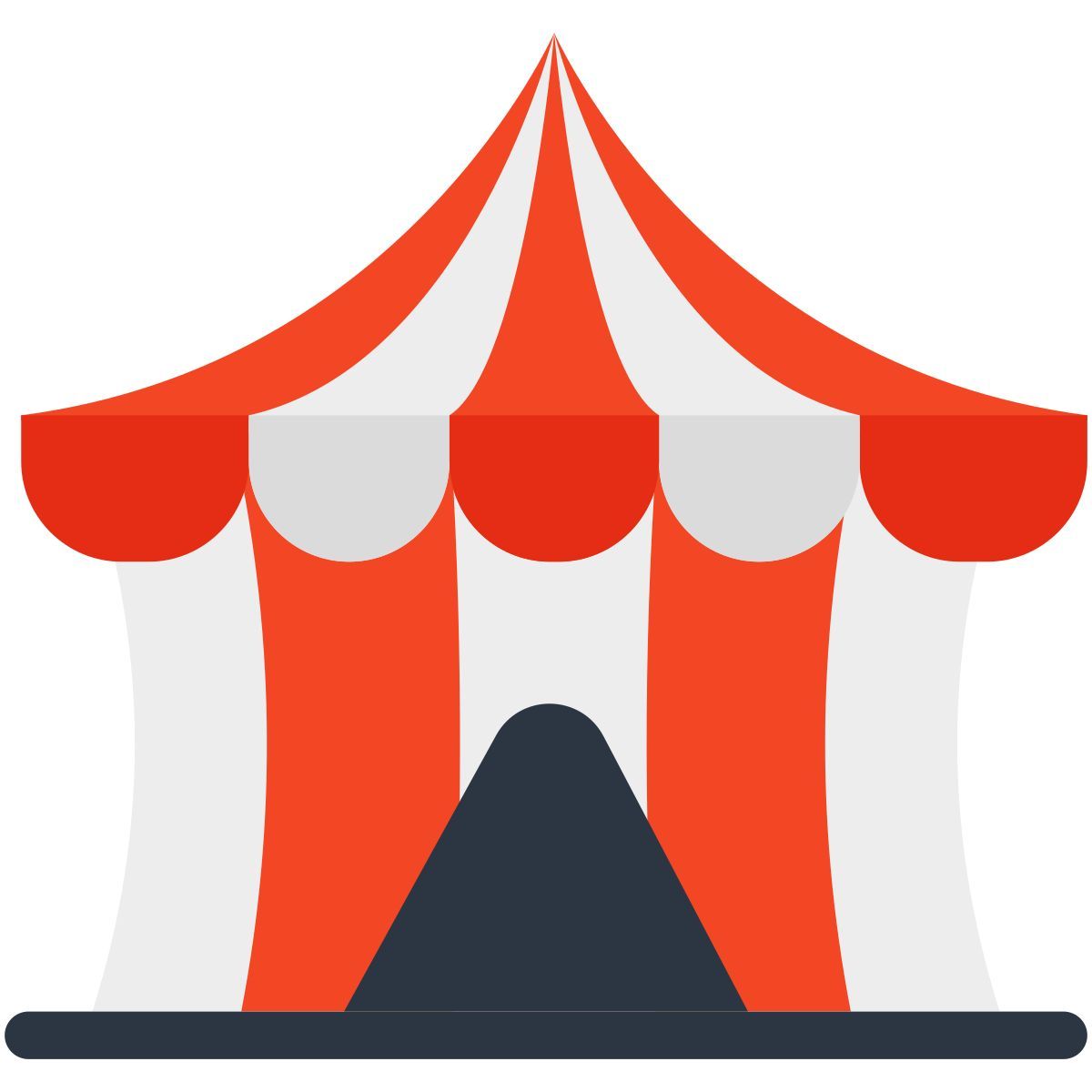 circus icon