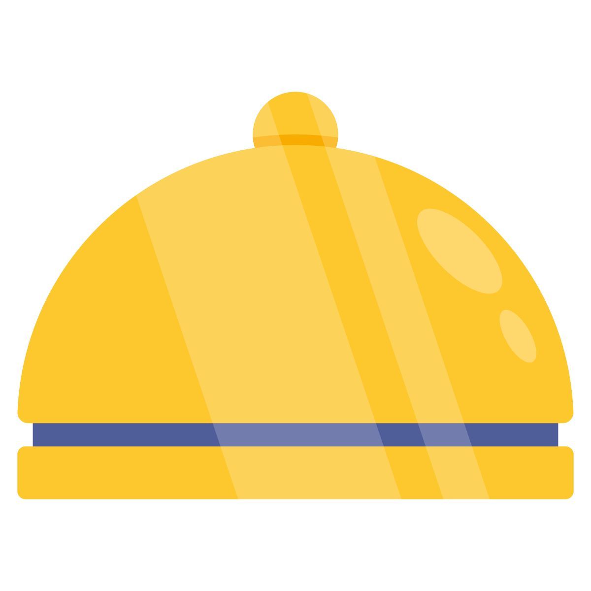 cloche icon