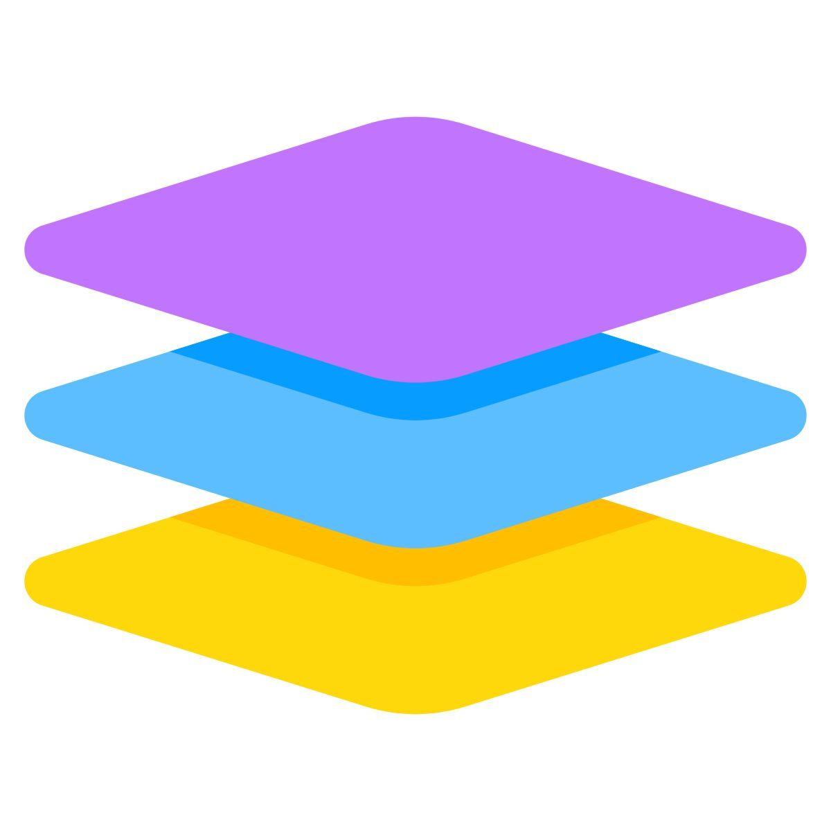 color selection icon