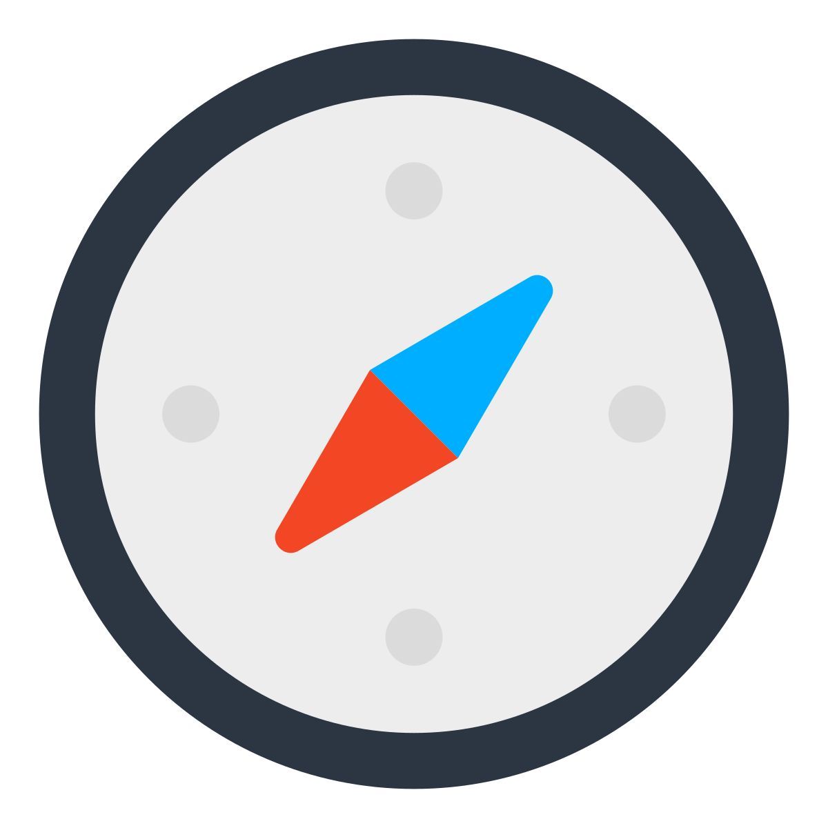 compass icon