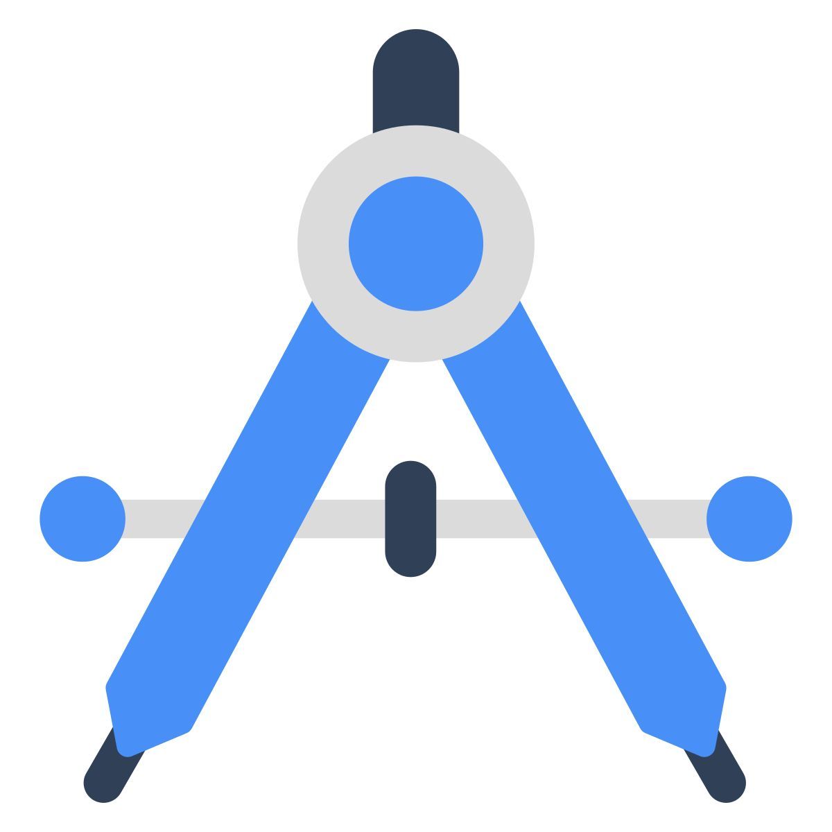 compass icon