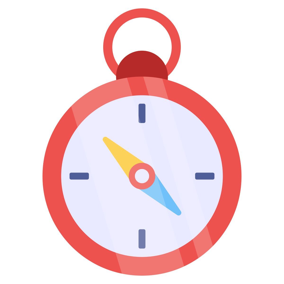 compass icon