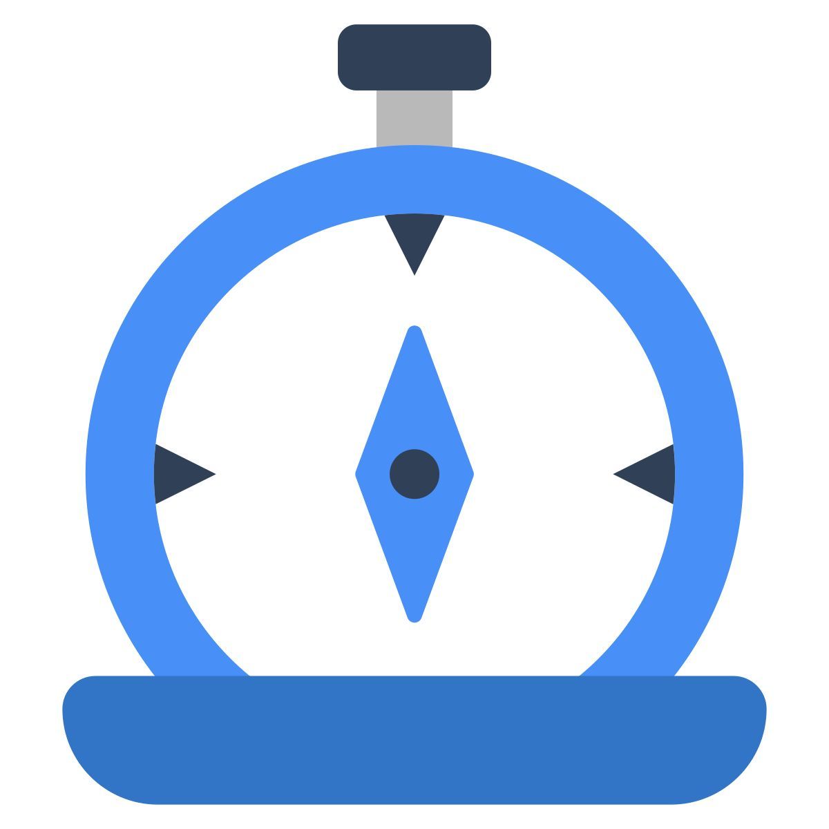 compass icon