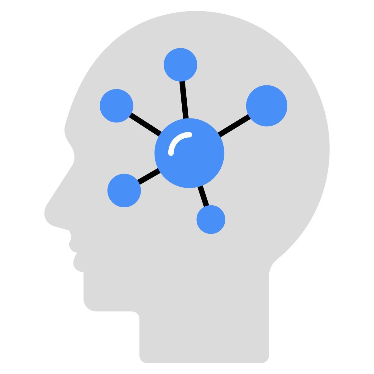 compound icon