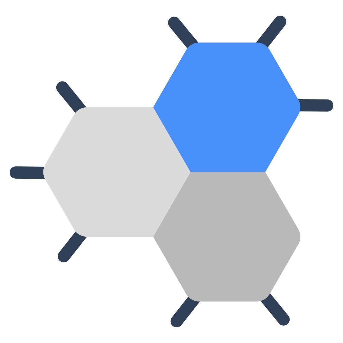 compound icon