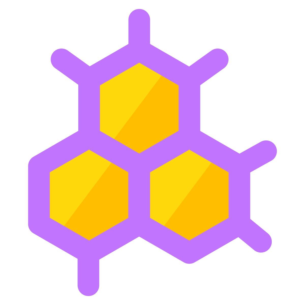 compound icon