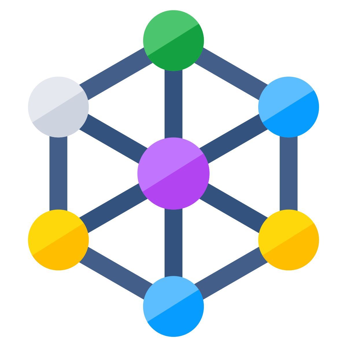 compound icon
