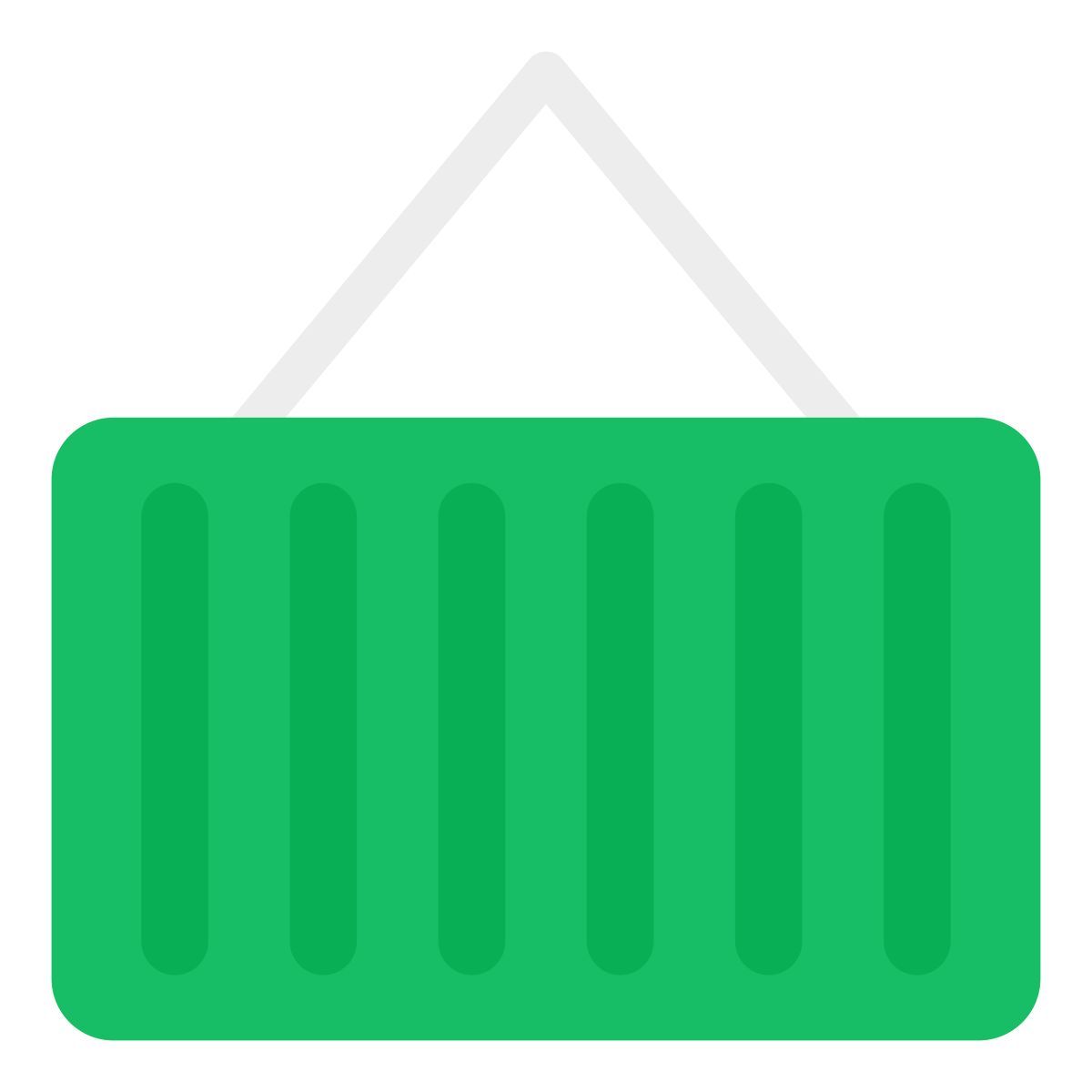 container icon