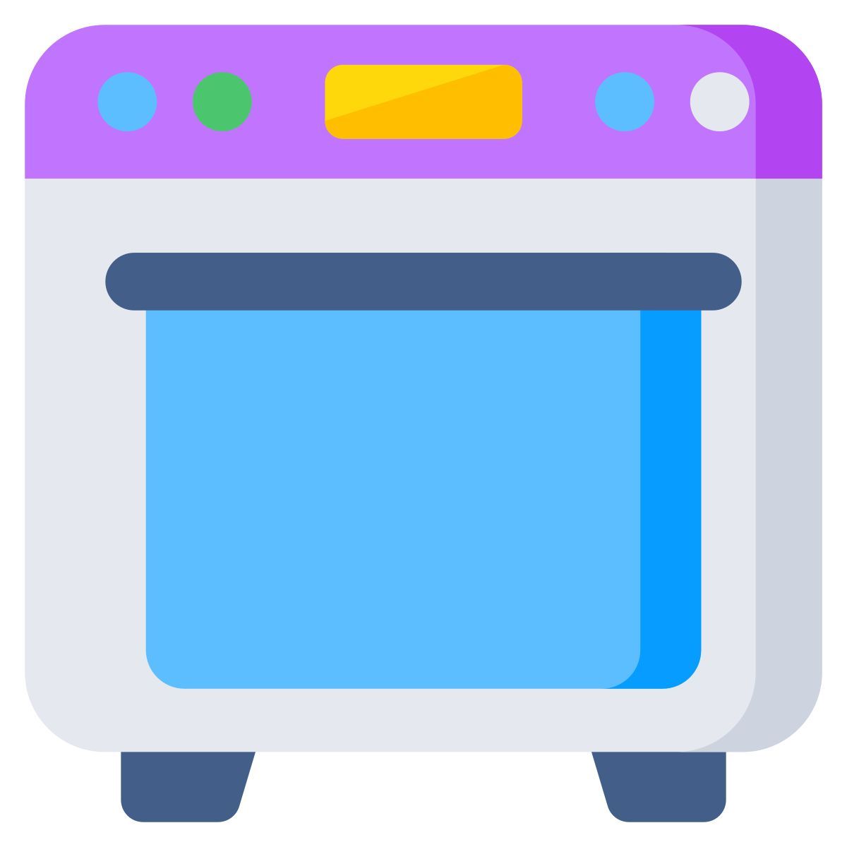 kochherd icon