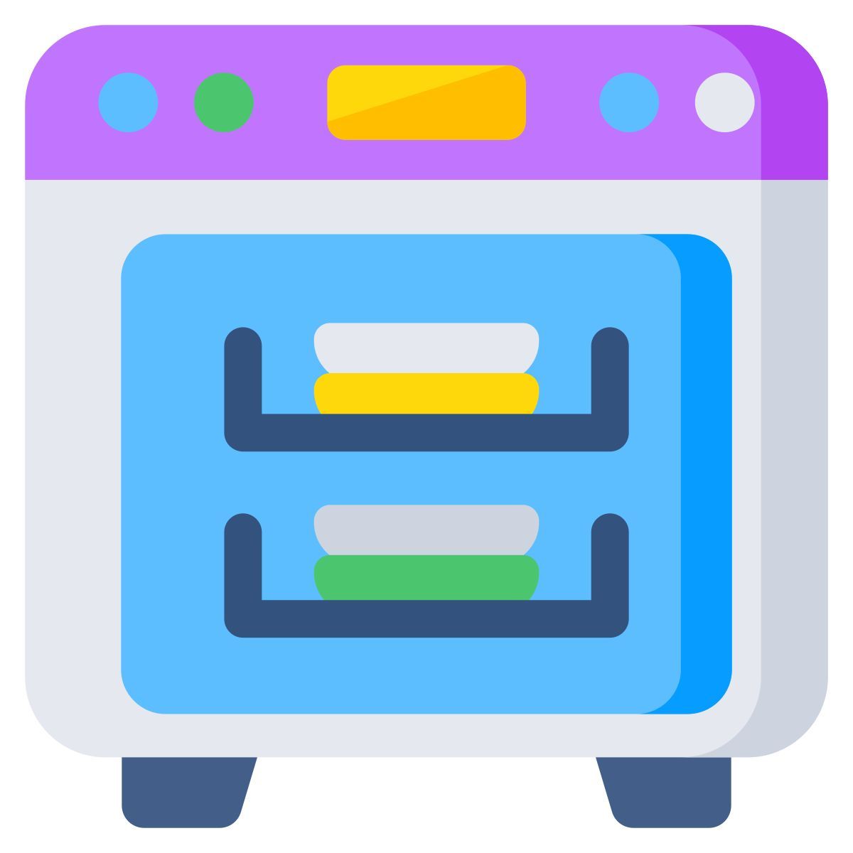 kochherd icon