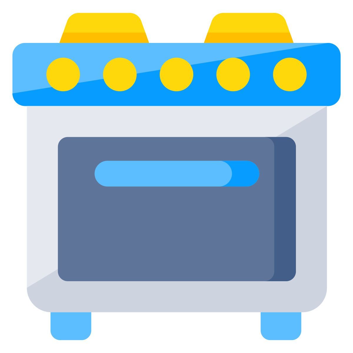kochherd icon