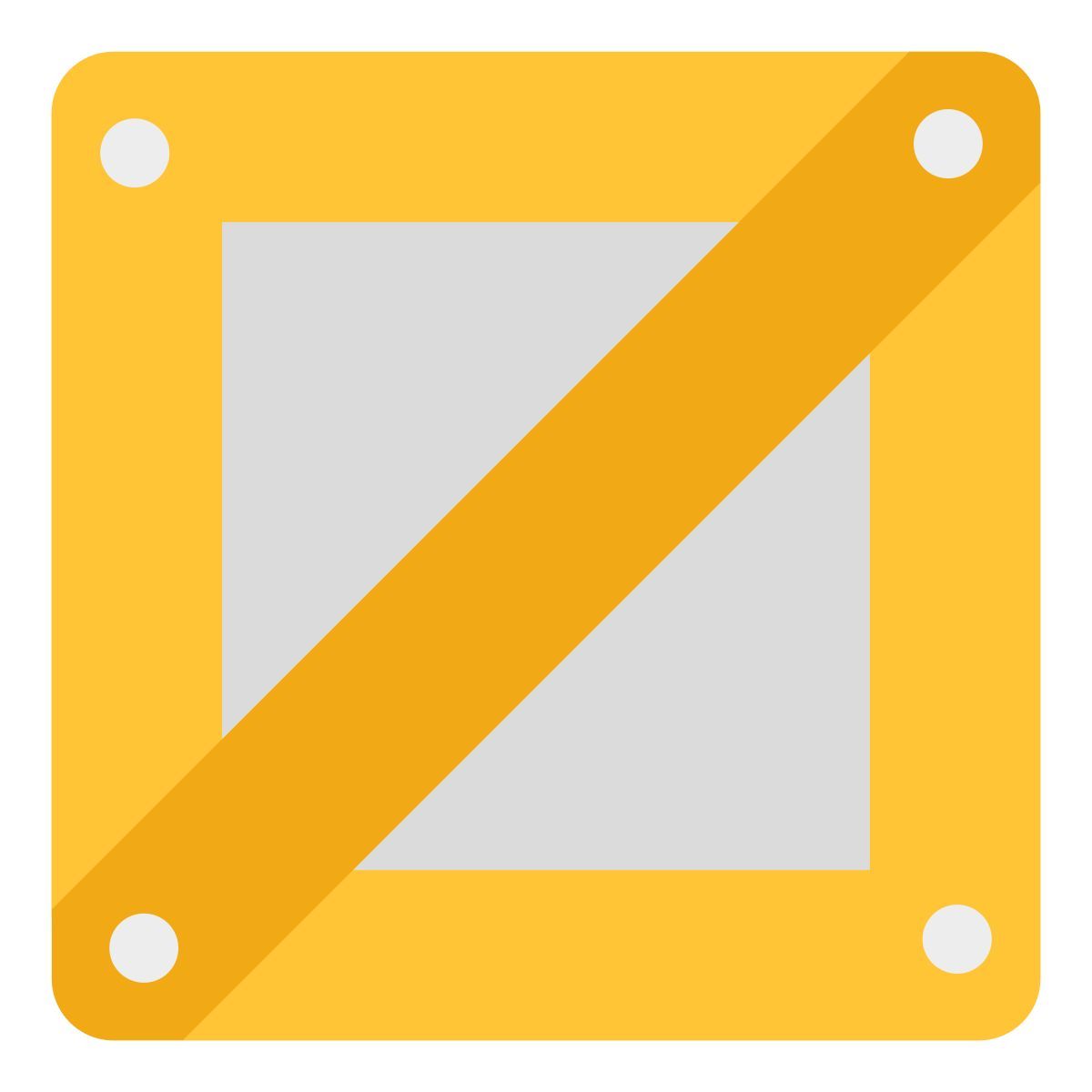 crate icon