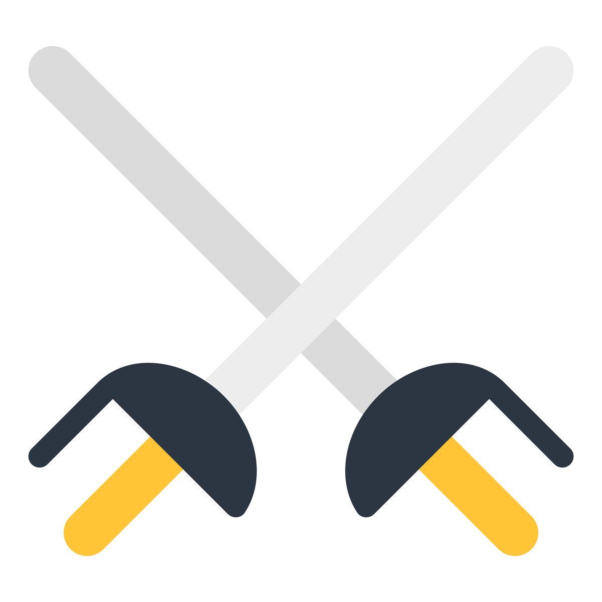 swords icon