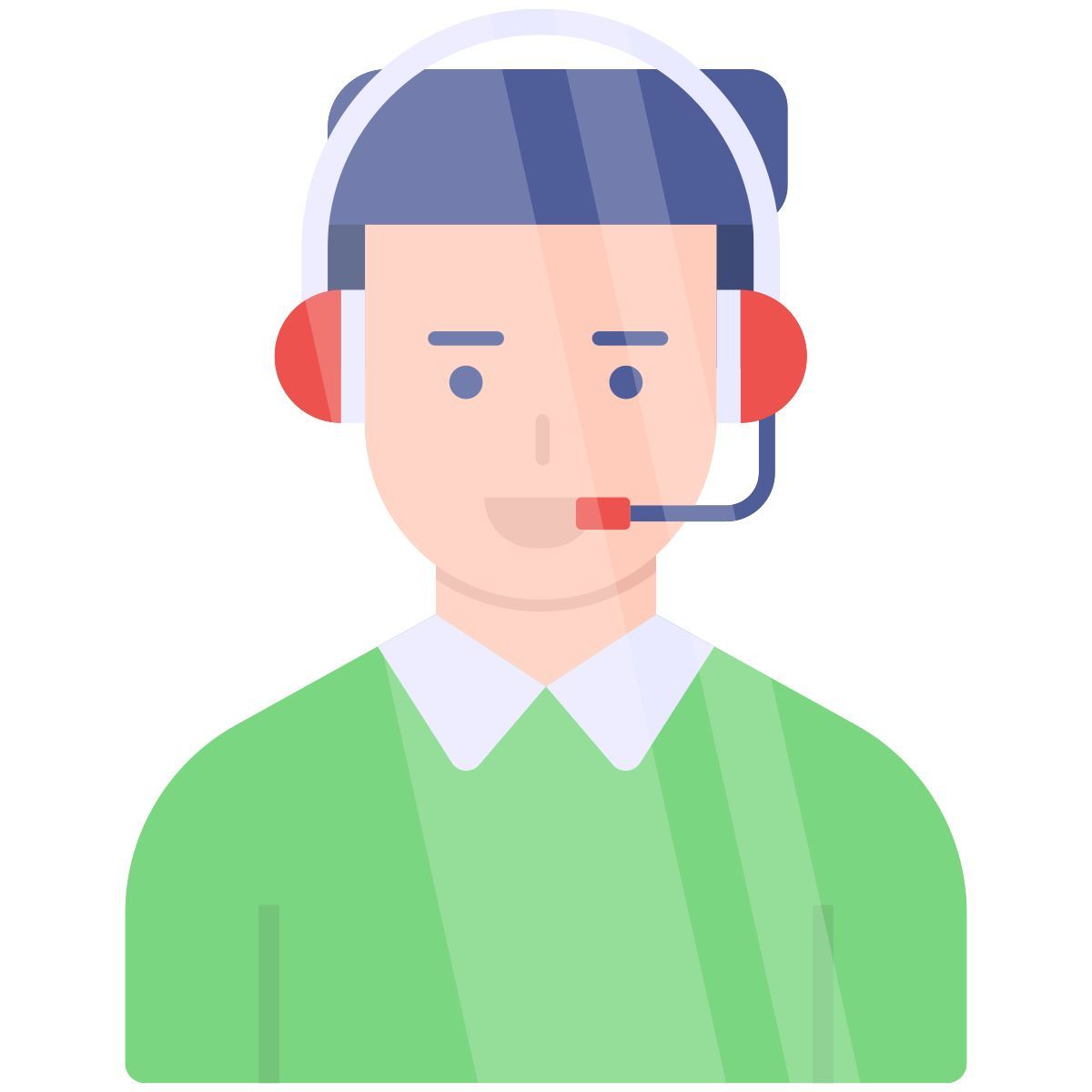 rse icon
